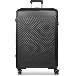 Picard Vienna 4 Rollen Trolley L 74 cm  Variante 1