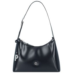 Picard Black Tie Schultertasche Leder 24 cm  Variante 2