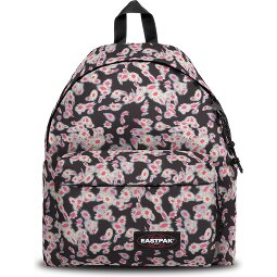 Eastpak Padded Pak'r Daypack 40 cm  Variante 6