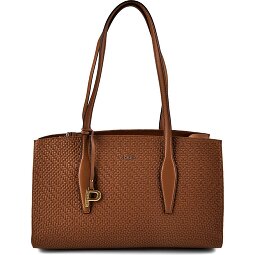 Picard Day Trip Schultertasche Leder 36 cm  Variante 1