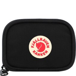 Fjällräven Kanken Card Wallet Geldbörse 11.5 cm  Variante 1