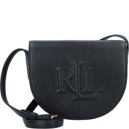 Lauren Ralph Lauren Witley Umhängetasche Leder 21 cm  Variante 1