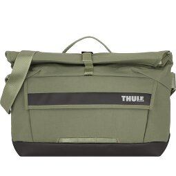 Thule Paramount Aktentaschen Messenger 45 cm Laptopfach  Variante 2