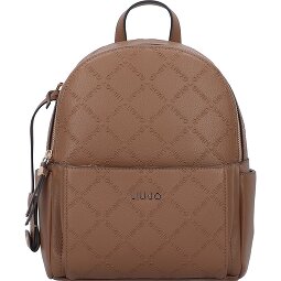 Liu Jo Adonide City Rucksack 30 cm  Variante 2