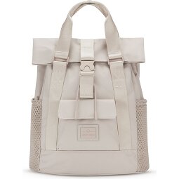 Johnny Urban Dopa Series Jules Daypack 31 cm  Variante 2