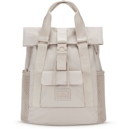 Johnny Urban Dopa Series Jules Daypack 31 cm  Variante 2