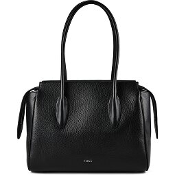 Furla Ambra Shopper Tasche L Leder 35 cm  Variante 2