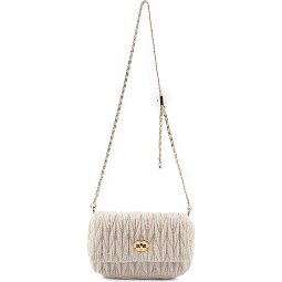 Seidenfelt Floro Umhängetasche 24 cm  Variante 1