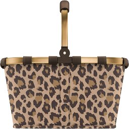 reisenthel Shopper Tasche 48 cm  Variante 4
