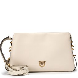 PINKO Triplet Umhängetasche Leder 26 cm  Variante 1