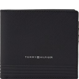 Tommy Hilfiger TH Business Geldbörse Leder 11.5 cm  Variante 1