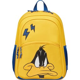 Roncato Looney Tunes Kids Kinderrucksack 42 cm  Variante 2