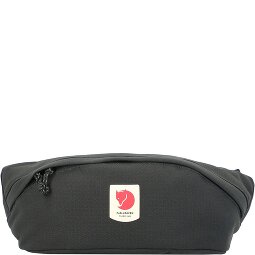 Fjällräven Ulvö Medium Gürteltasche 28 cm  Variante 1