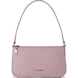 Lazarotti Bologna Leather Pochette Schultertasche Leder 22 cm  Variante 10