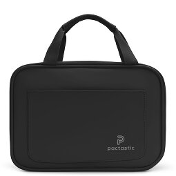 Pactastic Urban Collection Kulturbeutel 30 cm  Variante 2