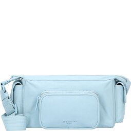 Liebeskind Lila Umhängetasche 24 cm  Variante 3