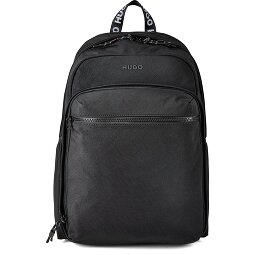 Hugo Ayden Daypack 42.5 cm Laptopfach  Variante 1