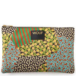 Wouf Daily Kosmetiktasche 26 cm  Variante 2