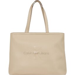 Calvin Klein Jeans Sculpted Shopper Tasche 41 cm  Variante 2