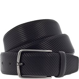 Vanzetti Gürtel Leder  Variante 1