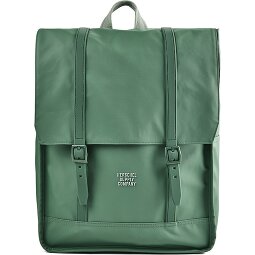 Herschel Survey Daypack 37.5 cm Laptopfach  Variante 2