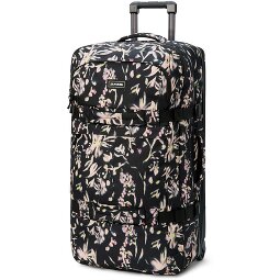 Dakine Split 110L 2 Rollen Reisetasche 81 cm  Variante 4
