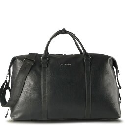 Valentino Infinity Weekender Reisetasche 54 cm  Variante 2