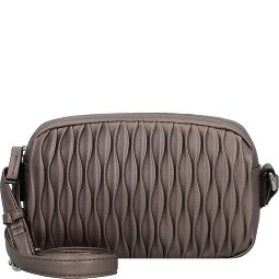 Gabor Dyana Umhängetasche 21.5 cm  Variante 2