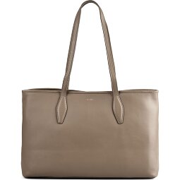 Joop! Sofisticato 1.0 Imogen Shopper Tasche Leder 40 cm  Variante 3
