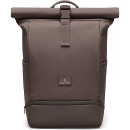 Johnny Urban Eco Series Allen Medium Daypack 40.5 cm Laptopfach  Variante 2
