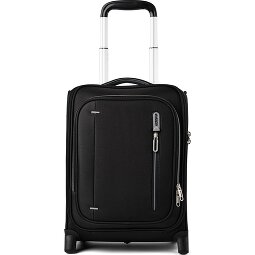 American Tourister Cloudrider 4 Rollen Kabinentrolley 40 cm  Variante 1