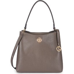 L.Credi Sarine Schultertasche 31 cm  Variante 1