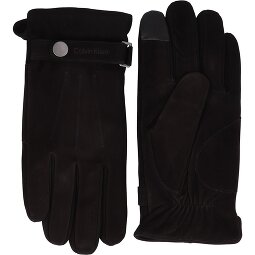 Calvin Klein Handschuhe Leder  Variante 1