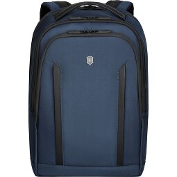 Victorinox Altmont Professional Business-Rucksack 43 cm Laptopfach  Variante 1