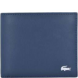 Lacoste FG Geldbörse Leder 11.5 cm  Variante 2