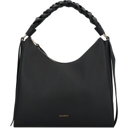 Coccinelle Boheme Schultertasche Leder 34 cm  Variante 3