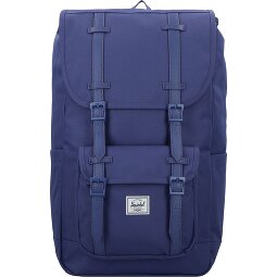Herschel Little America Daypack 49 cm Laptopfach  Variante 15