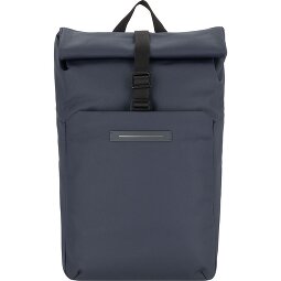 Horizn Studios SoFo Rolltop X Daypack 49.5 cm  Variante 3