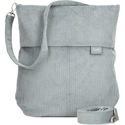 Zwei Mademoiselle.M Schultertasche 31 cm  Variante 7