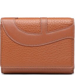 AIGNER Deborah Geldbörse Leder 12 cm  Variante 3