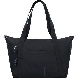 Mandarina Duck MD20 Shopper Tasche 37 cm  Variante 1