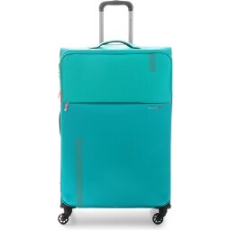 Roncato Speed 4-Rollen Trolley 78 cm  Variante 3