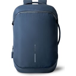 XD Design Bobby Air Daypack 46 cm Laptopfach  Variante 3