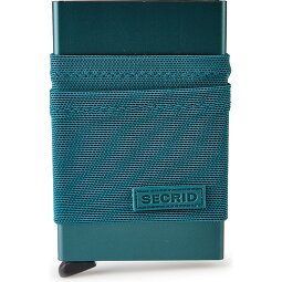 Secrid Flexwallet Kreditkartenetui RFID Schutz 10 cm  Variante 5