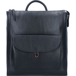 Fossil Parker City Rucksack Leder 37.5 cm  Variante 2