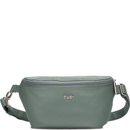 Zwei Mademoiselle.M Gürteltasche 25 cm  Variante 5