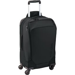 Eagle Creek Tarmac XE 4 Rollen Trolley 66 cm  Variante 2 Eagle Creek Tarmac XE 4 Rollen Trolley 66 cm  Variante 2