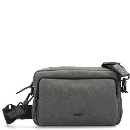 Picard Casual Umhängetasche Leder 24 cm  Variante 2