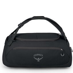 Osprey Daylite Duffel 45 Reisetasche 53 cm  Variante 1