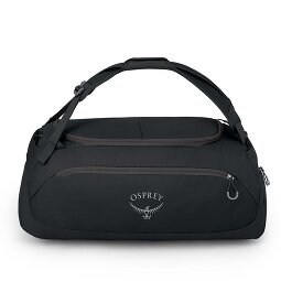 Osprey Daylite Duffel 45 Reisetasche 53 cm  Variante 1 Osprey Daylite Duffel 45 Reisetasche 53 cm  Variante 1